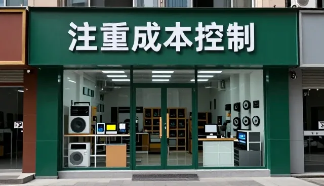 设备租赁使用与维护的实操建议