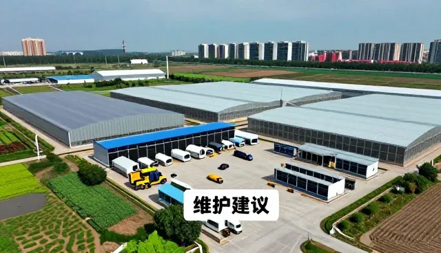 工业打印机在搬运设备中运行异常的排查思路与解决方案
