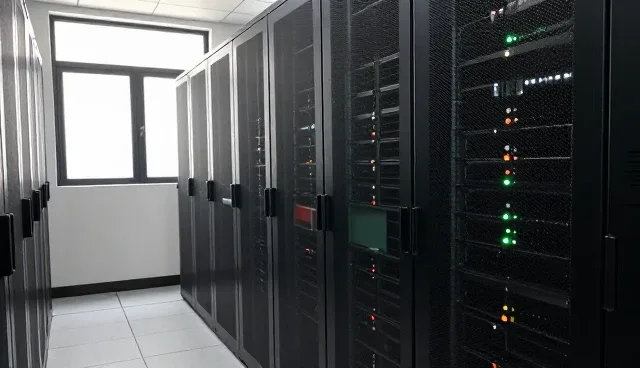 宁波市鄞州壹站适办公设备有限公司助力设备销售提升竞争力