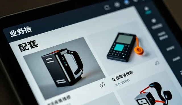 自动化分拣机在仓储物流中的实际应用分析